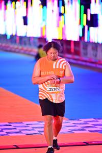 BIB: 
                            <button type="button" onclick="openModal(23253929)" class="btn btn-primary btn-sm float-right btn-popup" data-toggle="modal" data-target=".modal-high-quality">
                        <i class="fas fa-shopping-cart"></i> Add to Cart
                    </button>
                                            <button type="button" onclick="isThisMe(23253929, true)" class="btn btn-success btn-sm float-right btn-popup btn-isme hidden" data-toggle="tooltip" data-placement="bottom" title="นี่คือรูปของคุณใช่ไหม คลิกที่นี่เพื่อเอาเข้าอัลบั้ม">
                        <i class="fas fa-plus"></i> Add to album
                    </button>
                    <button type="button" onclick="isThisMe(23253929, false)" class="btn btn-warning btn-sm float-right btn-popup btn-isnotme hidden">
                        <i class="fas fa-ban"></i> Remove from album
                    </button>